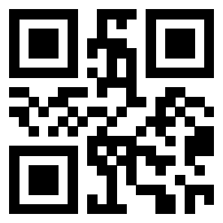 QrCode di 3408883546