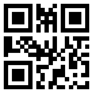 3408883549 - Immagine del Qr Code