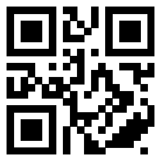 Qr Code di 3408883551
