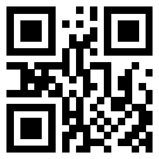 Il Qr Code di 3408883554