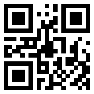 Il Qr Code di 3408883566
