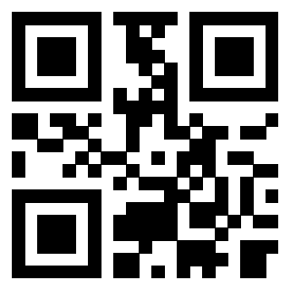 3408883568 Qr Code associato