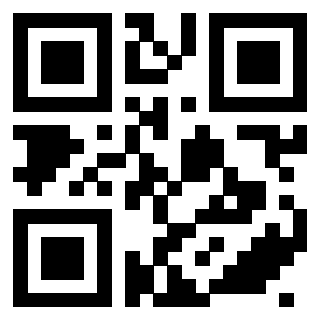 Qr Code di 3408883574