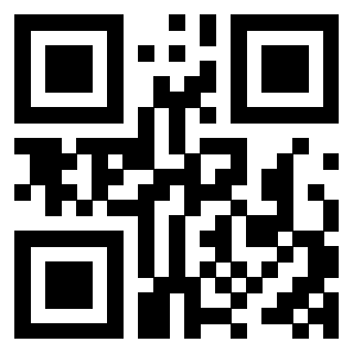 3408883576 - Immagine del QrCode