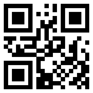 QrCode di 3408883578