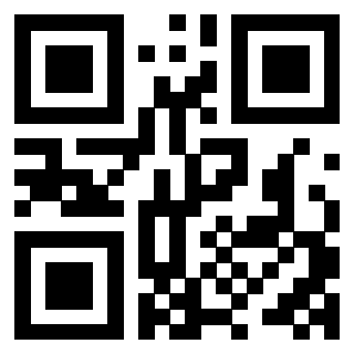 Immagine del QrCode di 3408883580