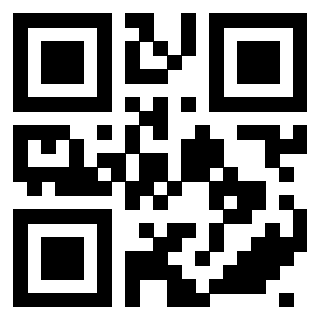 Il Qr Code di 3408883583