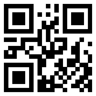 QrCode di 3408883587