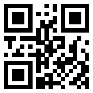 3408883593 - Immagine del QrCode