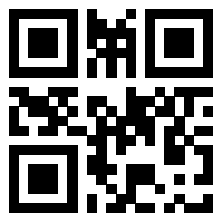 3408883608 - Immagine del QrCode