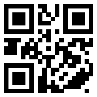 QrCode di 3408883610