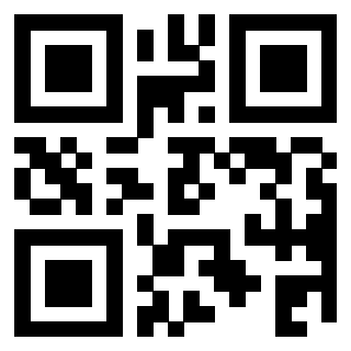 3408883612 - Immagine del QrCode