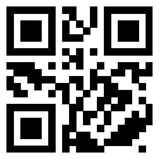 QrCode di 3408883619