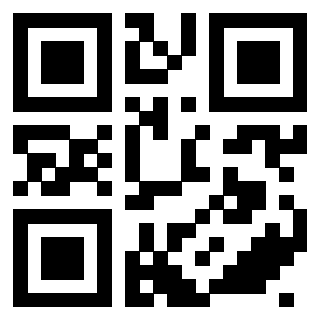 QrCode di 3408883620