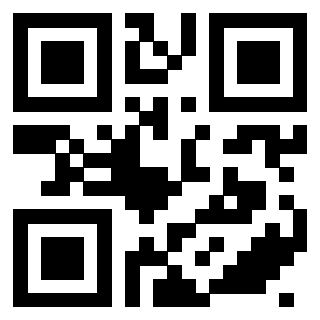 QrCode di 3408883624