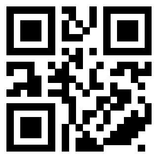 3408883629 QrCode associato