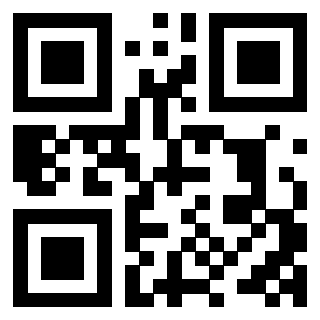 Qr Code di 3408883634