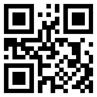 QrCode di 3408883644