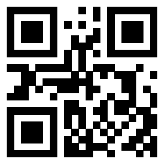Immagine del QrCode di 3408883646