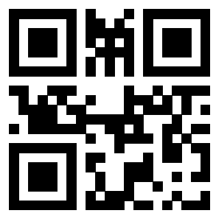 3408883651 QrCode associato