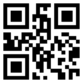 3408883653 - Immagine del QrCode