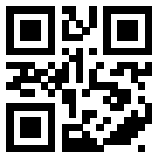 Qr Code di 3408883662