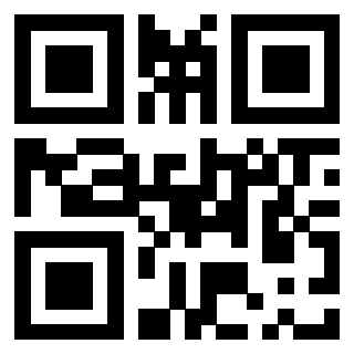 QrCode di 3408883664