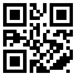 3408883671 - Immagine del QrCode