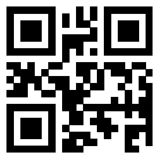 3408883676 - Immagine del QrCode