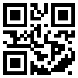 Qr Code di 3408883677