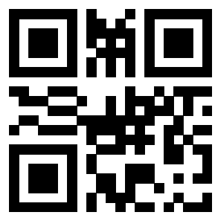 3408883692 Qr Code associato