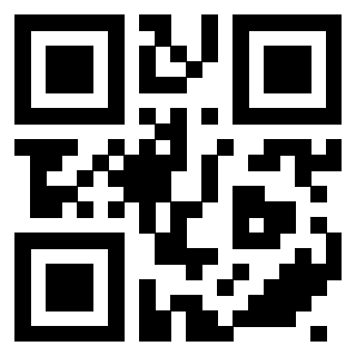 Il Qr Code di 3408883696