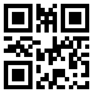Qr Code di 3408883708