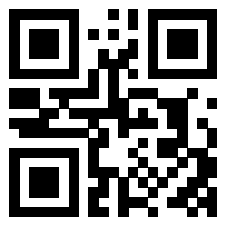 QrCode di 3408883724