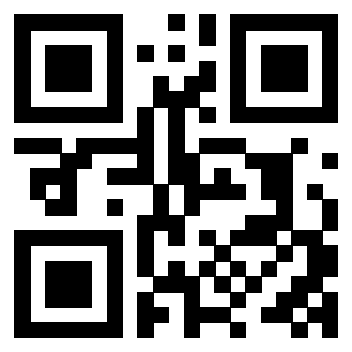 Qr Code di 3408883728