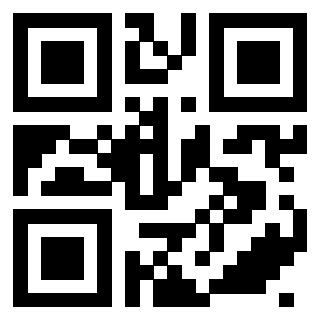 Qr Code di 3408883731
