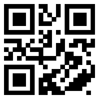 3408883741 Qr Code associato
