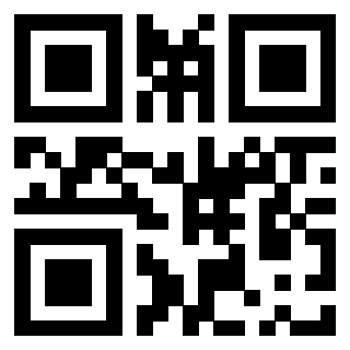3408883743 - Immagine del QrCode