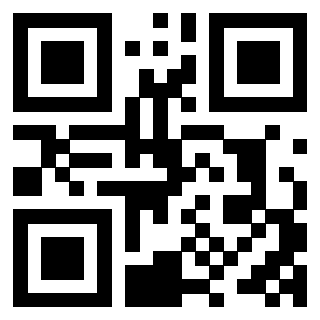 3408883744 - Immagine del QrCode