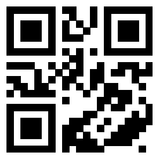 3408883748 - Immagine del QrCode