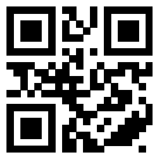 3408883754 - Immagine del QrCode