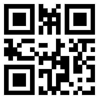 Il Qr Code di 3408883757