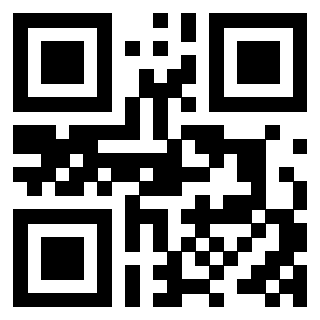 Qr Code di 3408883762