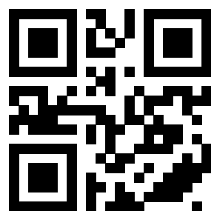 Il Qr Code di 3408883764