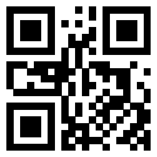 Qr Code di 3408883771