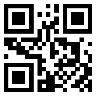 Qr Code di 3408883772