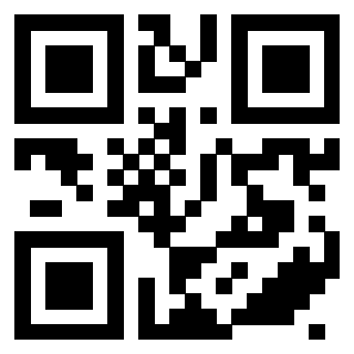 Il Qr Code di 3408883774