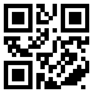 Qr Code di 3408883781