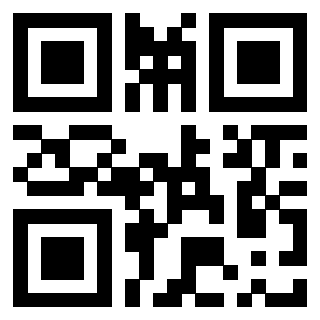 QrCode di 3408883784