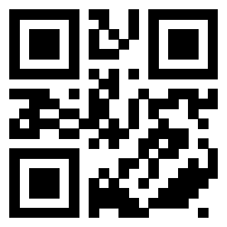 Qr Code di 3408883789